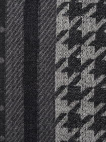 Шарф Regina Notte модель 4000000170305 Фото