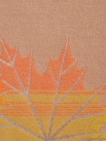 Шарф Regina Notte модель 4000000158624 Фото