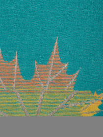 Шарф Regina Notte модель 4000000175430 Фото