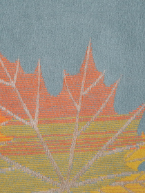 Шарф Regina Notte модель 4000000151441 Фото