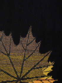 Шарф Regina Notte модель 4000000151267 Фото