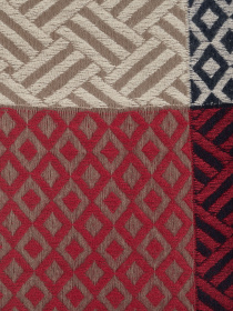 Шарф Regina Notte модель 4000000161365 Фото