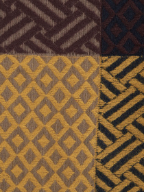 Шарф Regina Notte модель 4000000151335 Фото