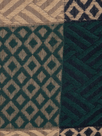 Шарф Regina Notte модель 4000000175249 Фото