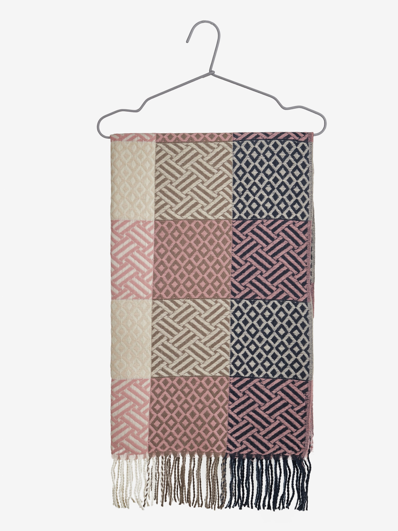 Шарф Regina Notte модель 4000000174969 Фото