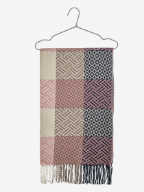 Шарф Regina Notte модель 4000000174969 Фото