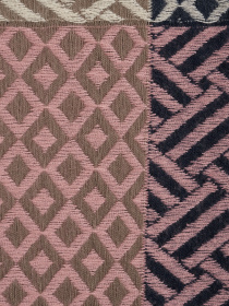 Шарф Regina Notte модель 4000000174969 Фото