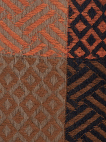 Шарф Regina Notte модель 4000000150987 Фото