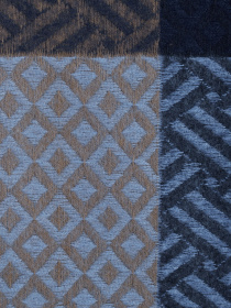 Шарф Regina Notte модель 4000000168630 Фото