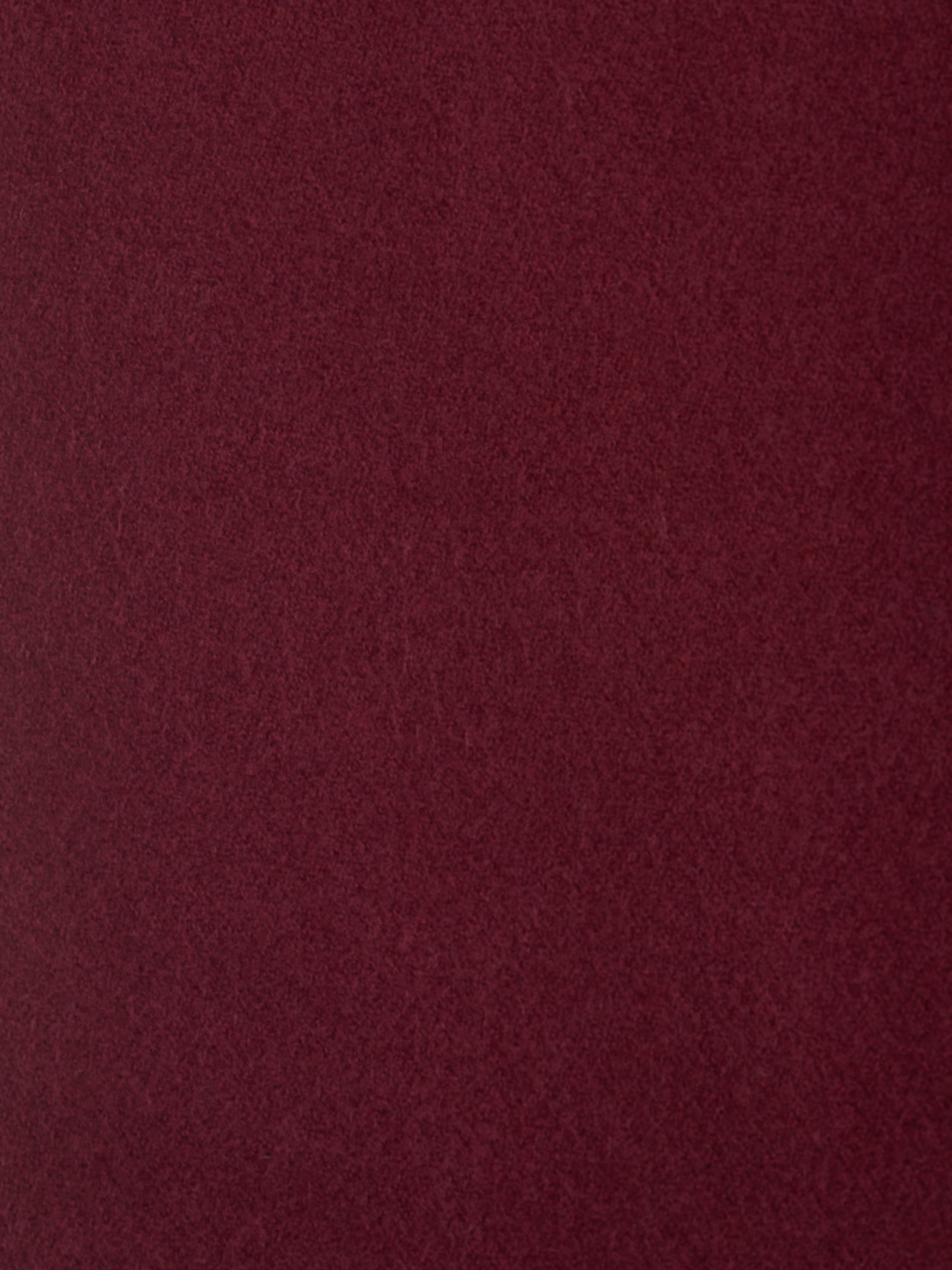 Шарф Regina Notte модель 4000000152554 Фото