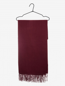 Шарф Regina Notte модель 4000000152554 Шарф Regina Notte модель 4000000152554 Фото