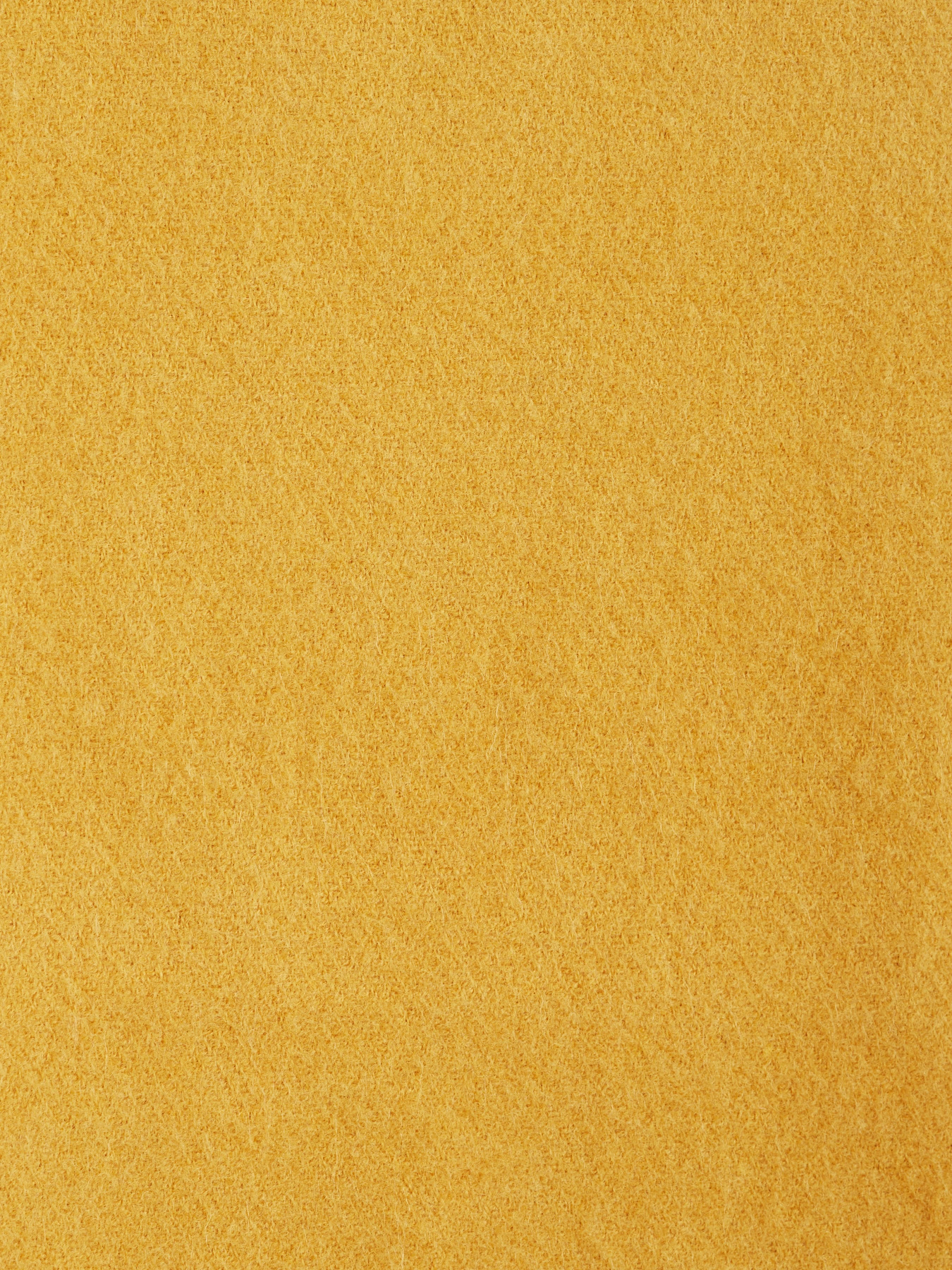 Шарф Regina Notte модель 4000000175799 Фото