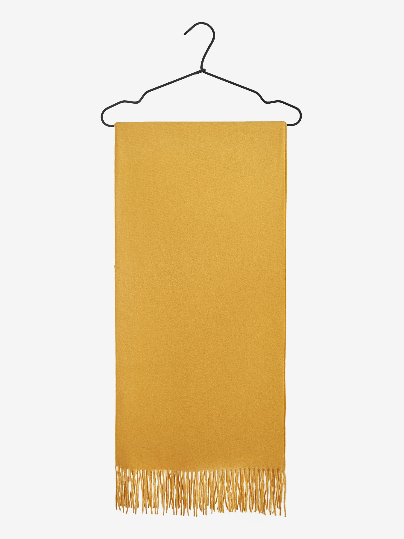 Шарф Regina Notte модель 4000000175799 Фото