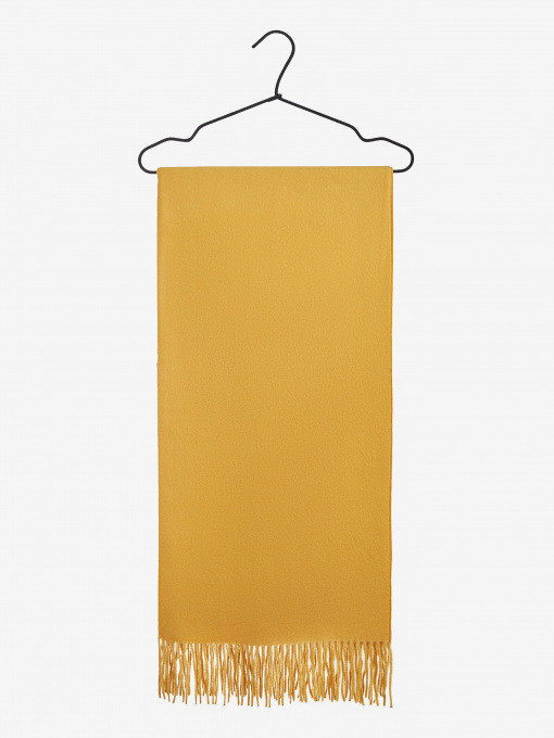 Шарф Regina Notte модель 4000000175799 Фото