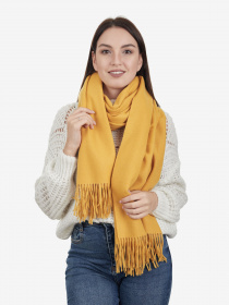 Шарф Regina Notte модель 4000000175799 Фото