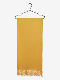 Шарф Regina Notte модель 4000000175799 Фото