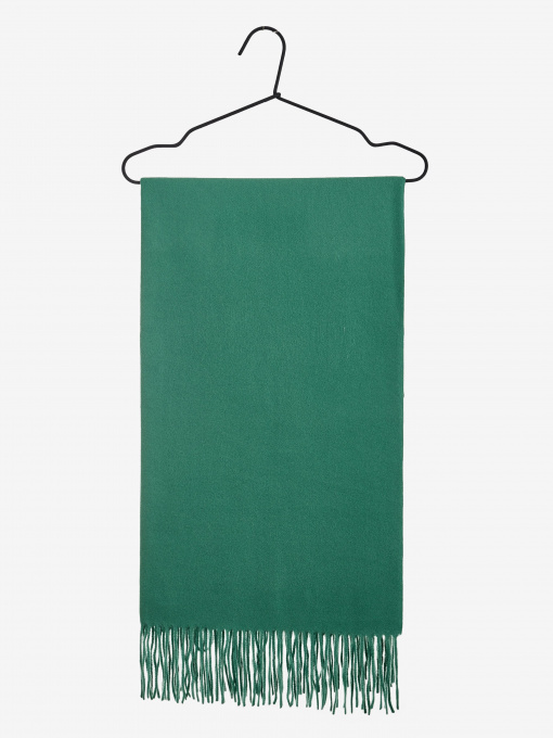 Шарф Regina Notte модель 4000000179476 Фото