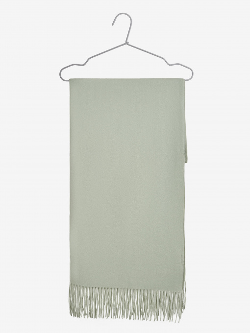 Шарф Regina Notte модель 4000000179407 Фото