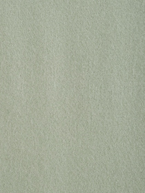 Шарф Regina Notte модель 4000000179407 Фото