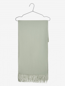 Шарф Regina Notte модель 4000000179407 Фото