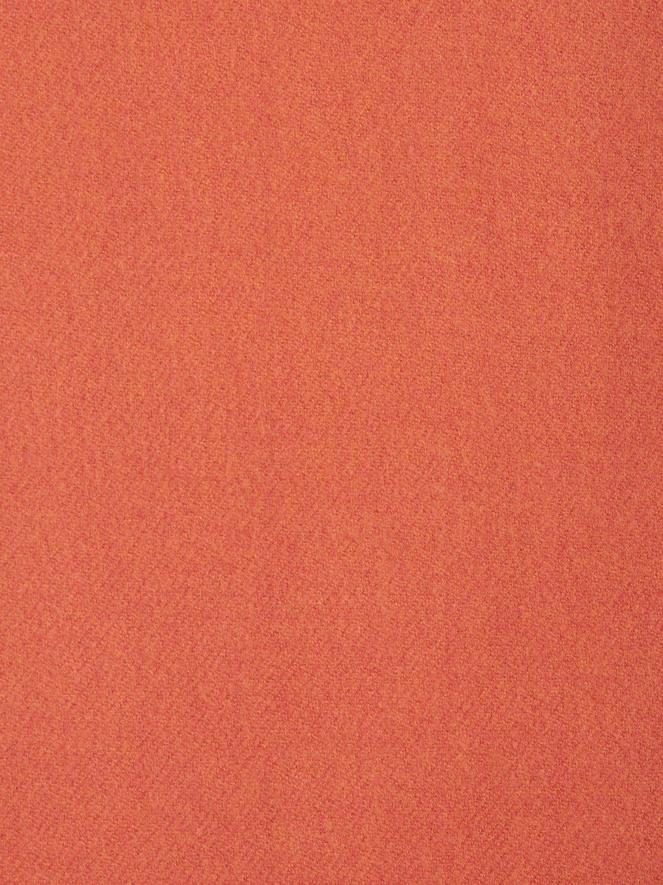 Шарф Regina Notte модель 4000000152035 Фото