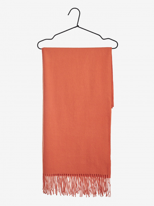 Шарф Regina Notte модель 4000000152035 Фото