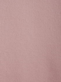 Шарф Regina Notte модель 4000000152028 Фото