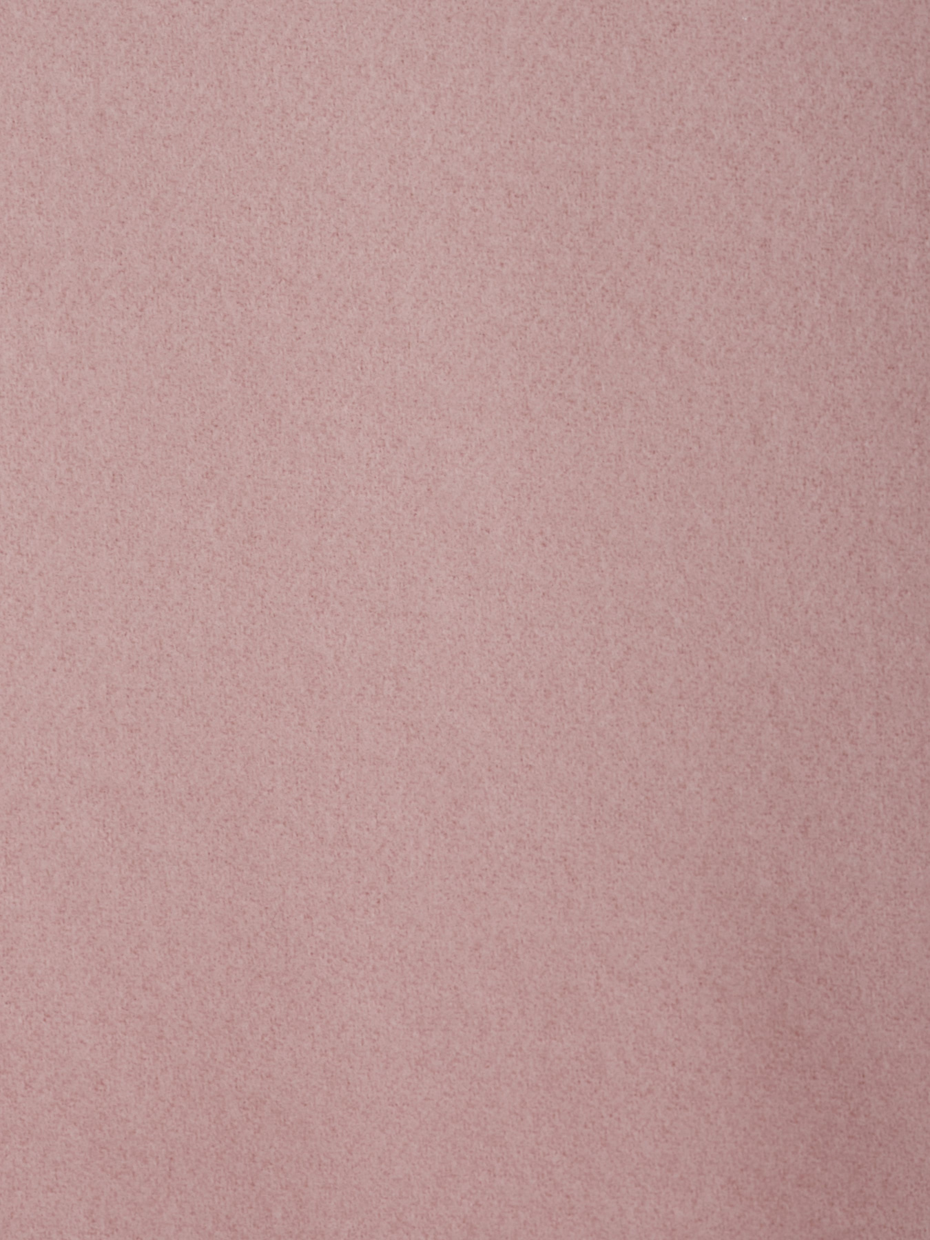 Шарф Regina Notte модель 4000000152028 Фото