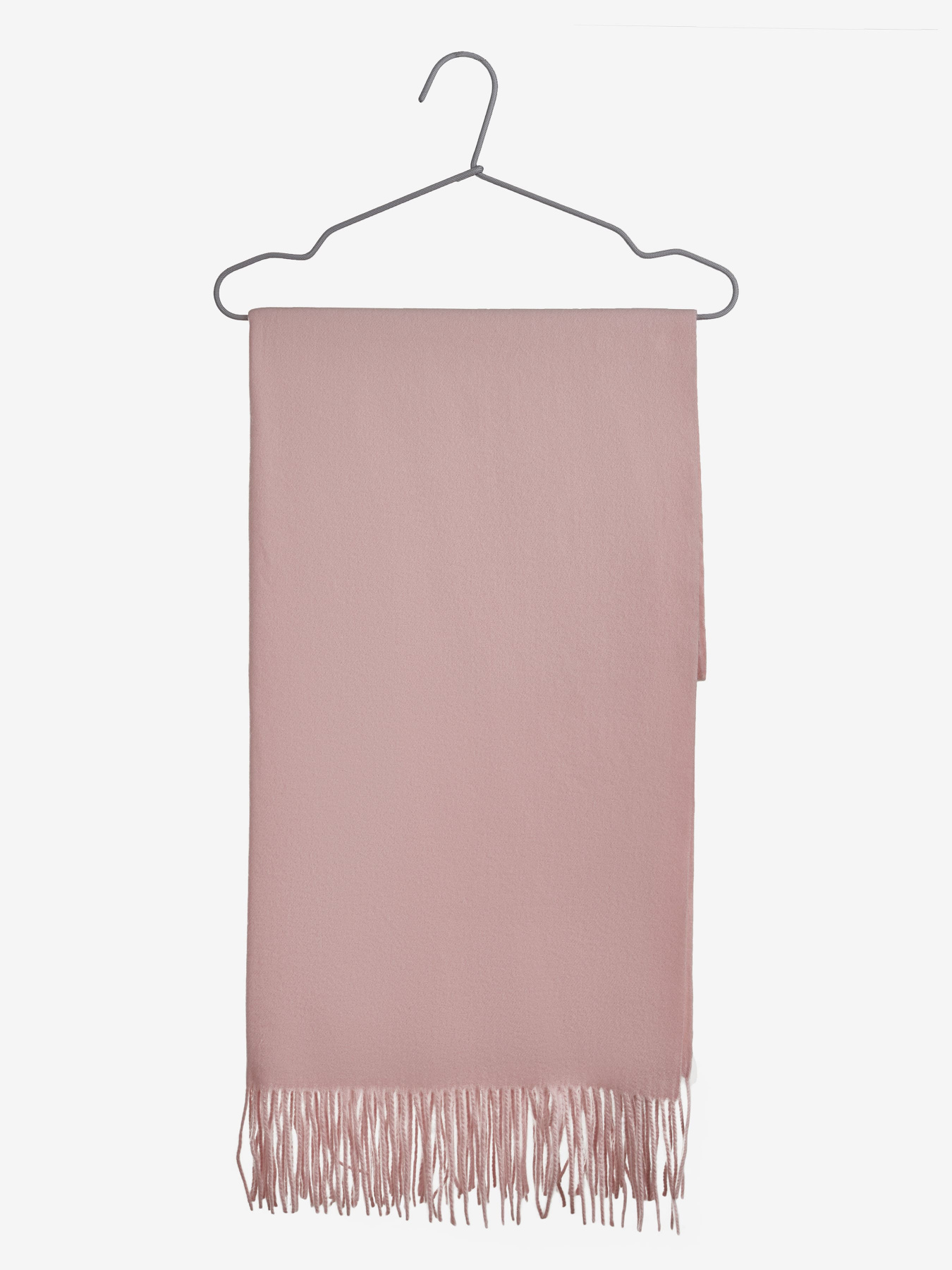 Шарф Regina Notte модель 4000000152028 Фото