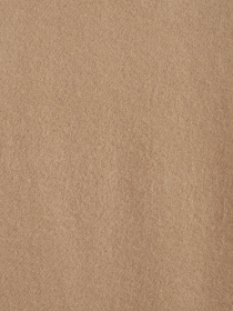 Шарф Regina Notte модель 4000000169040 Фото