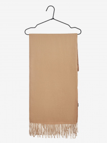 Шарф Regina Notte модель 4000000169040 Фото