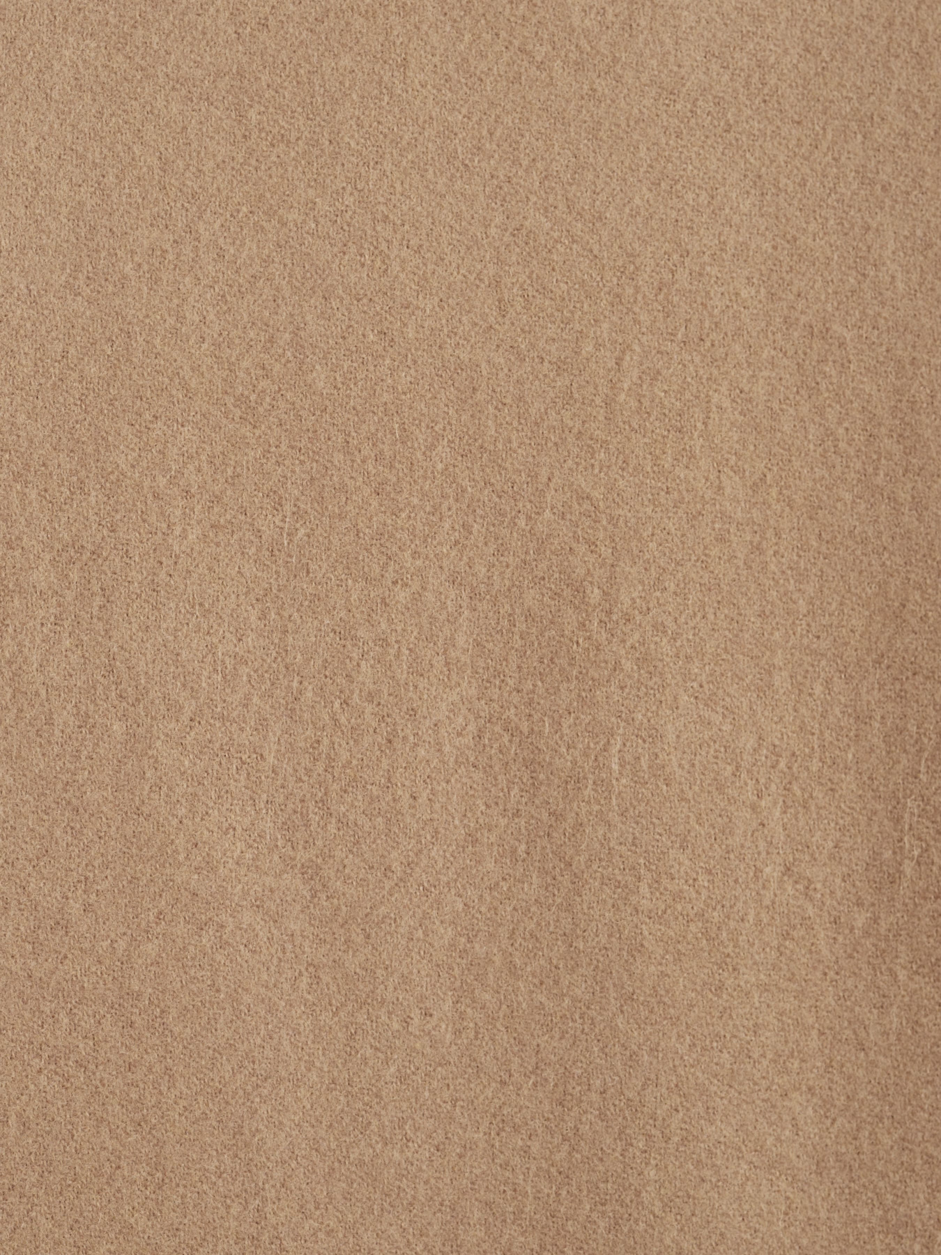 Шарф Regina Notte модель 4000000169040 Фото