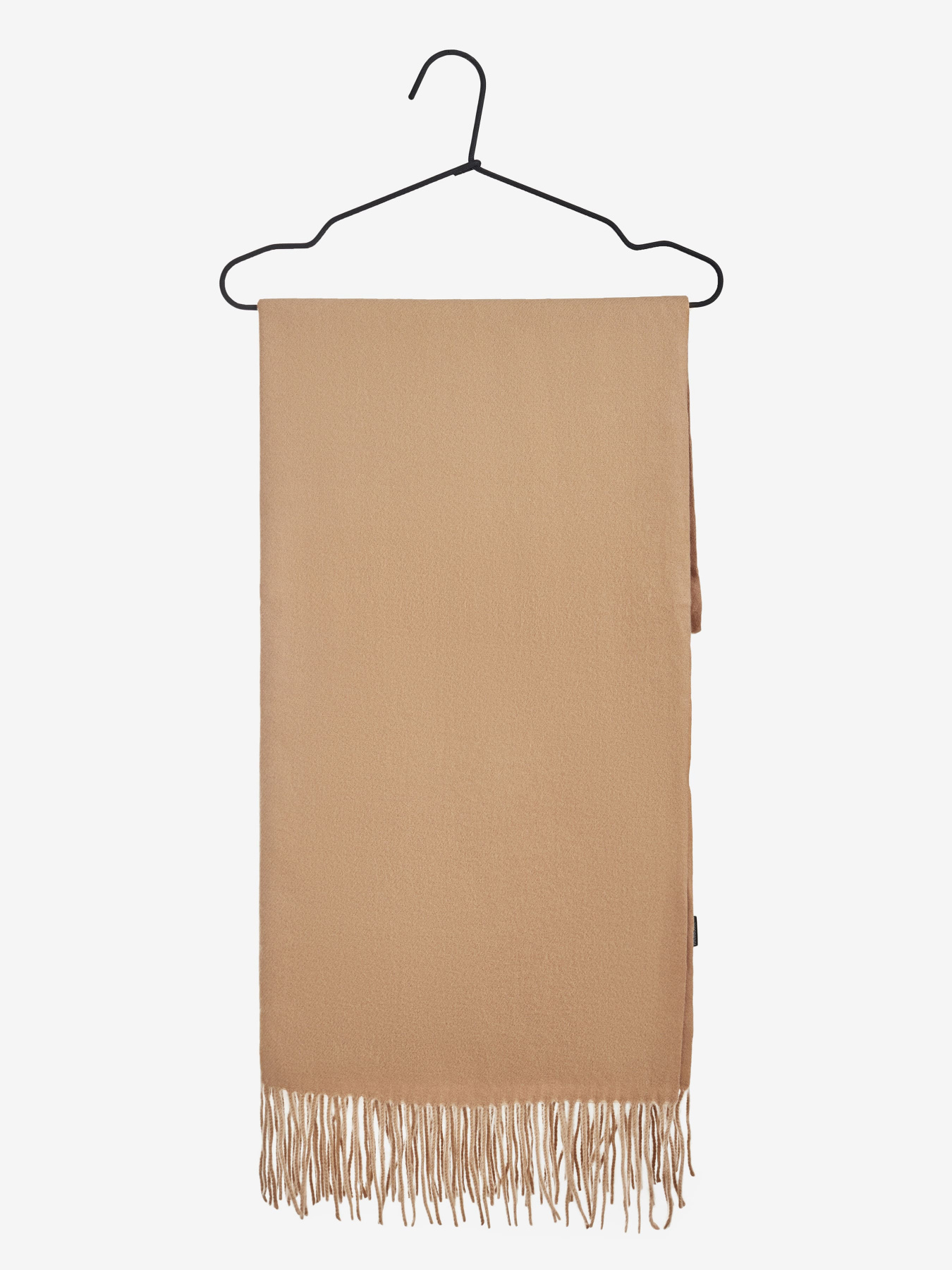 Шарф Regina Notte модель 4000000169040 Фото