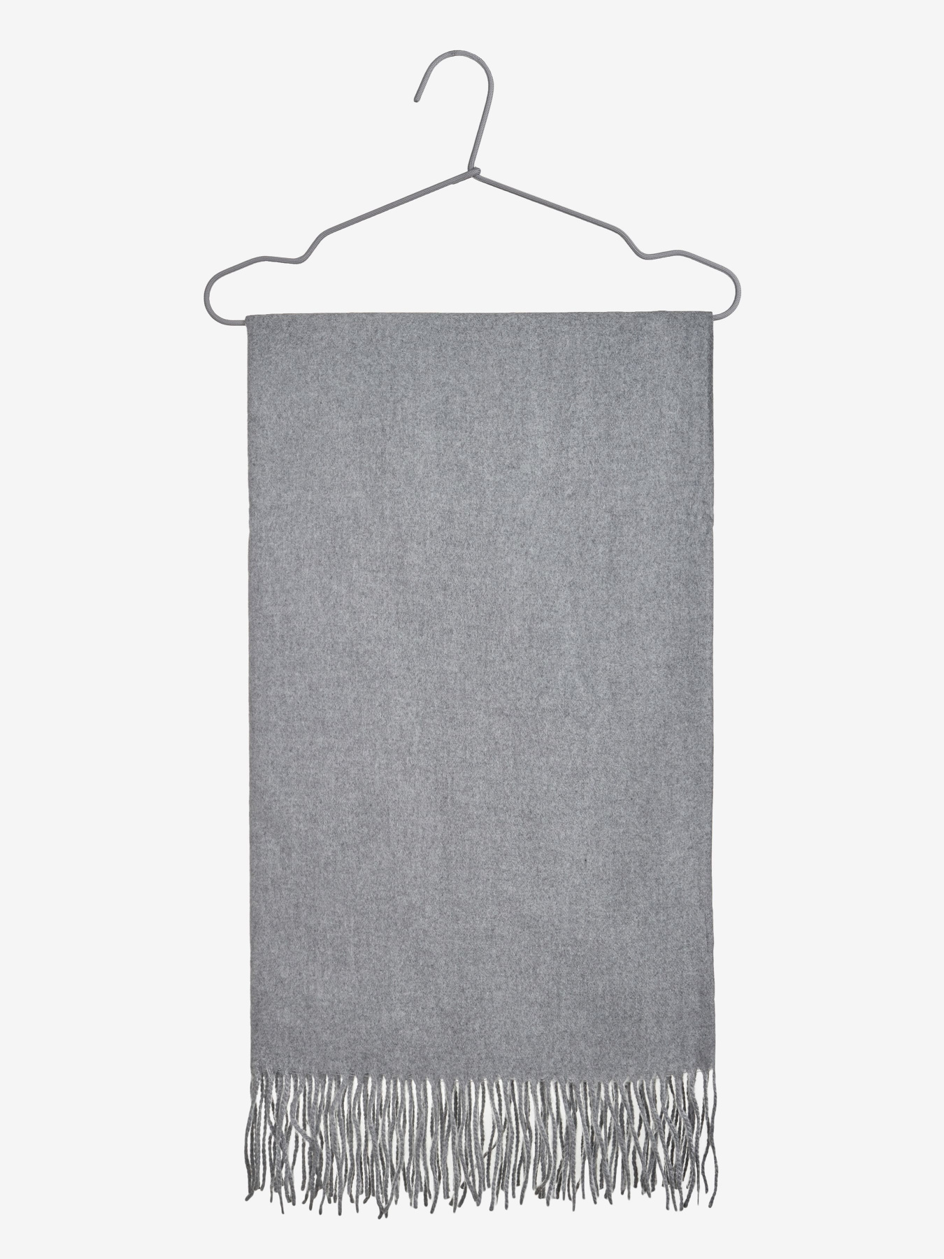 Шарф Regina Notte модель 4000000179711 Фото