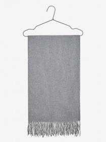 Шарф Regina Notte модель 4000000179711 Фото