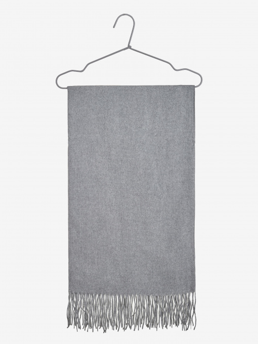 Шарф Regina Notte модель 4000000179711 Фото