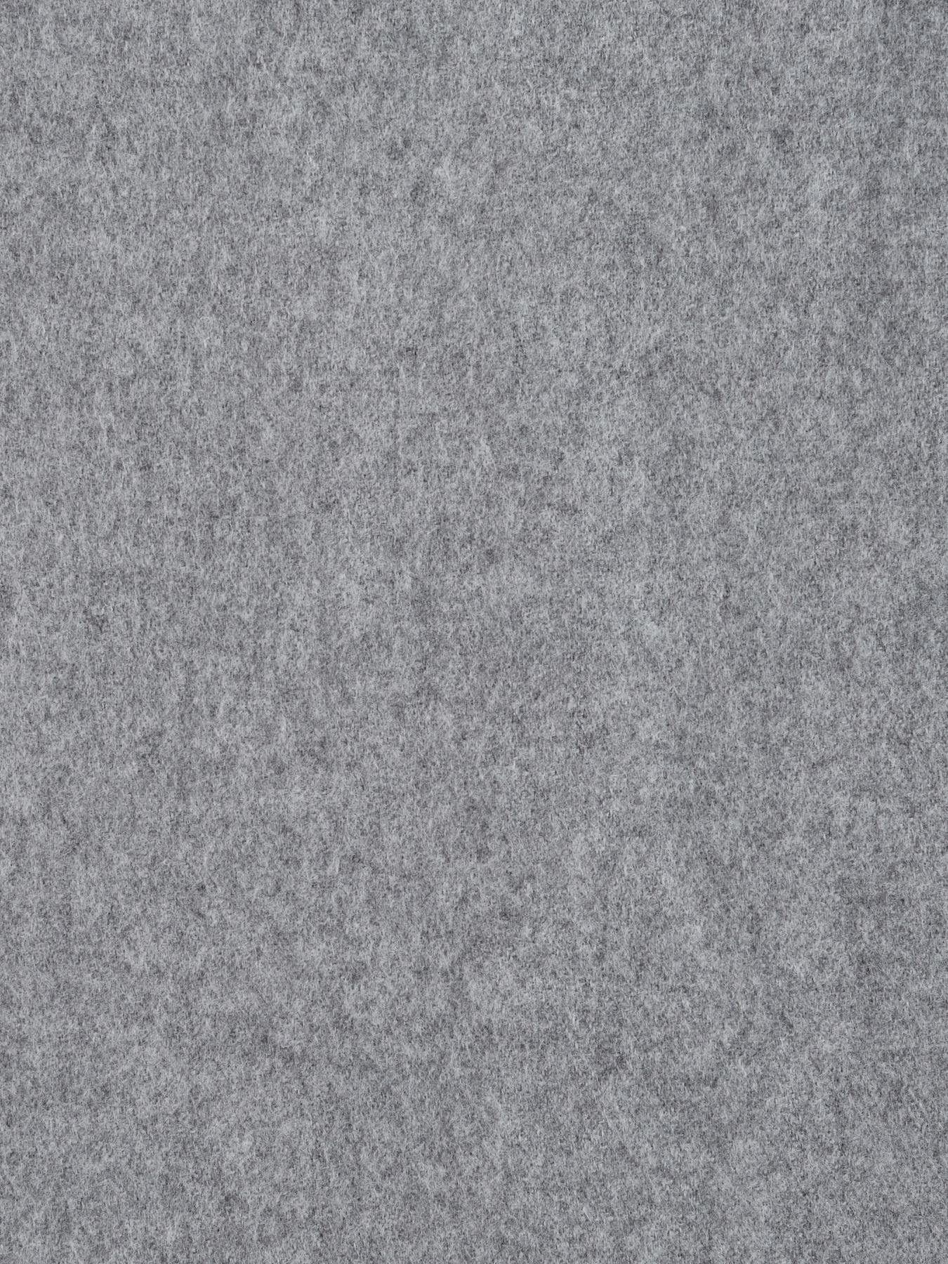 Шарф Regina Notte модель 4000000179711 Фото