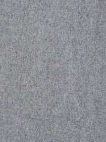 Шарф Regina Notte модель 4000000179711 Фото