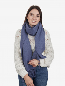 Шарф Regina Notte модель 4000000179810 Фото