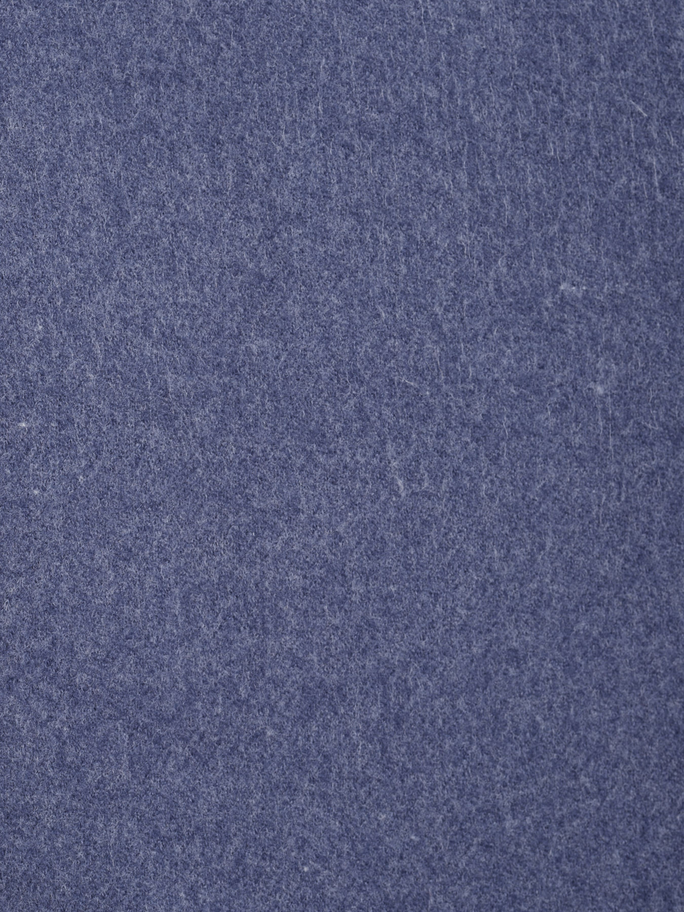 Шарф Regina Notte модель 4000000179810 Фото