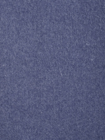 Шарф Regina Notte модель 4000000179810 Фото