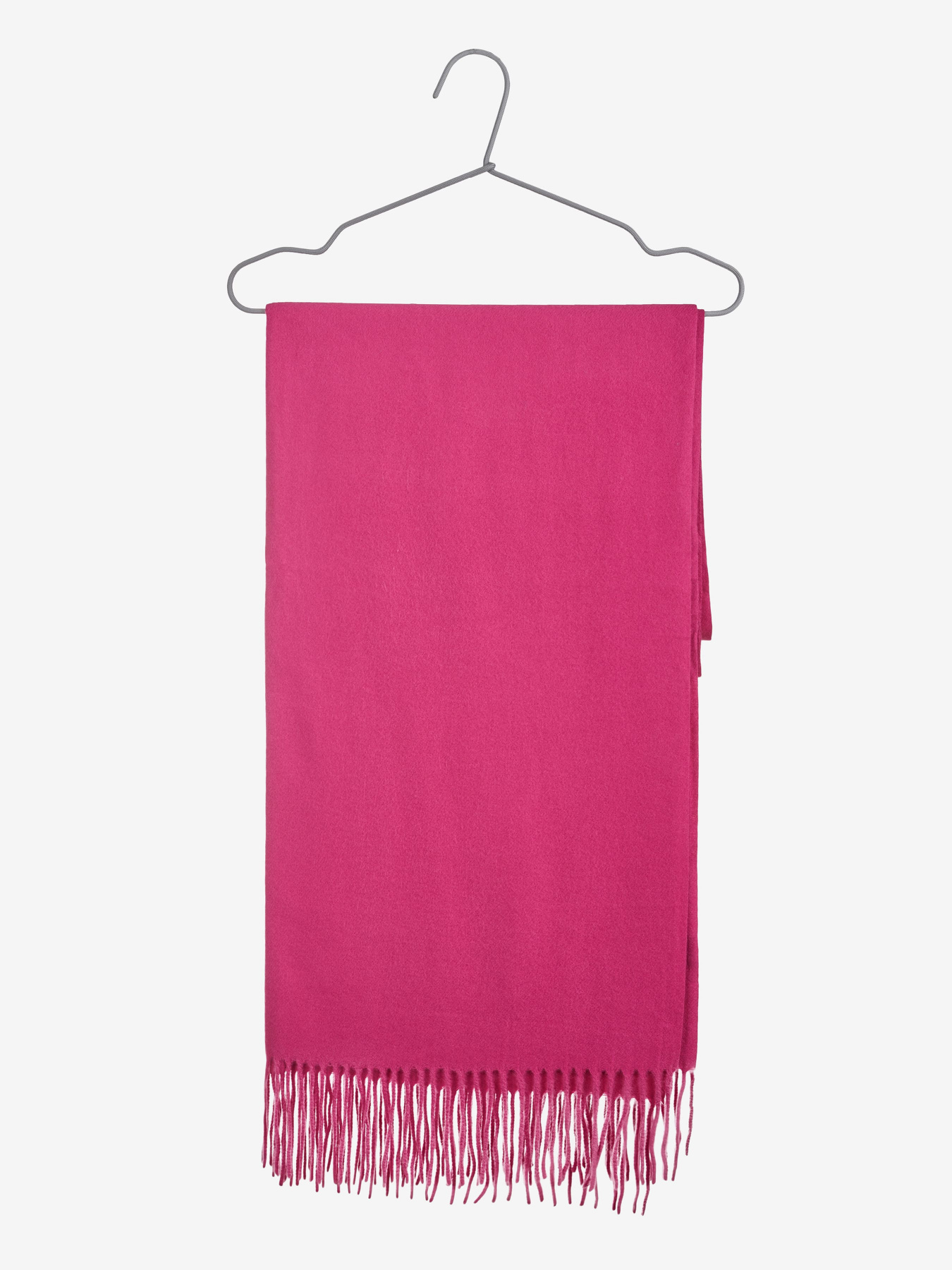 Шарф Regina Notte модель 4000000175287 Фото