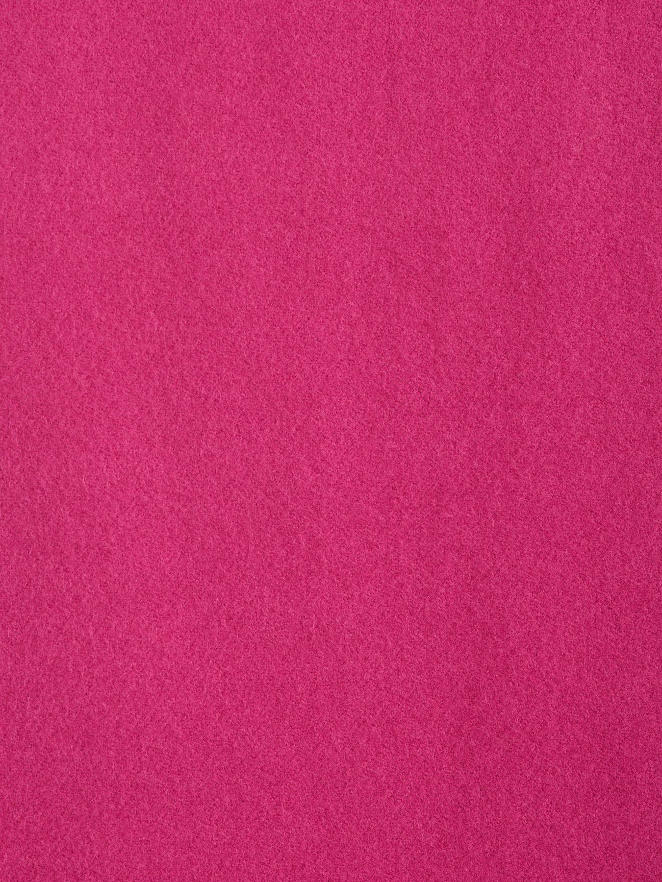 Шарф Regina Notte модель 4000000175287 Фото