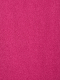 Шарф Regina Notte модель 4000000175287 Фото