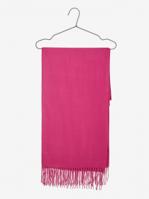 Шарф Regina Notte модель 4000000175287 Фото