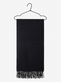 Шарф Regina Notte модель 4000000179834 Фото