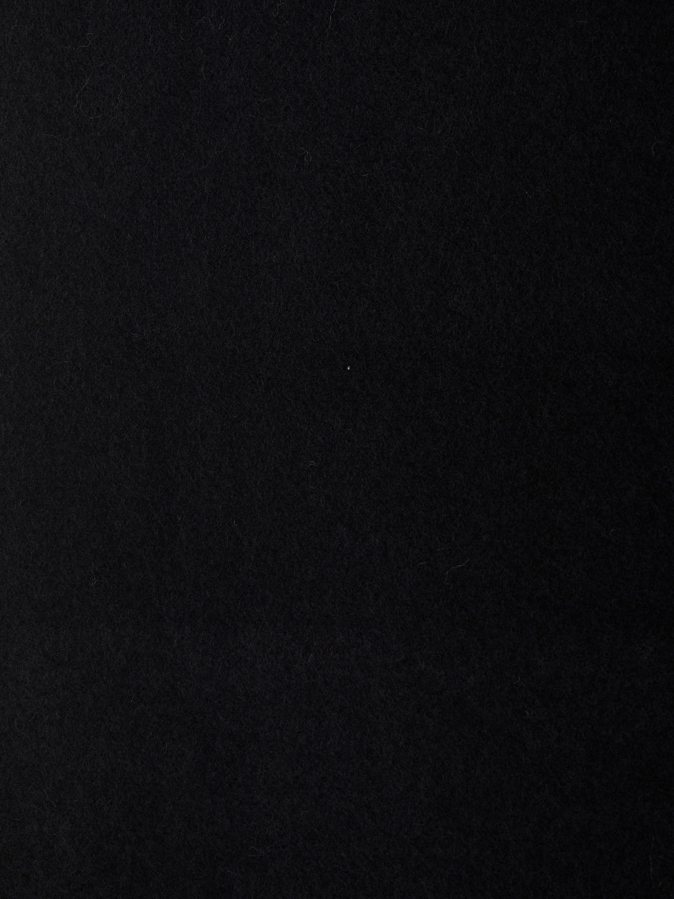 Шарф Regina Notte модель 4000000179834 Фото