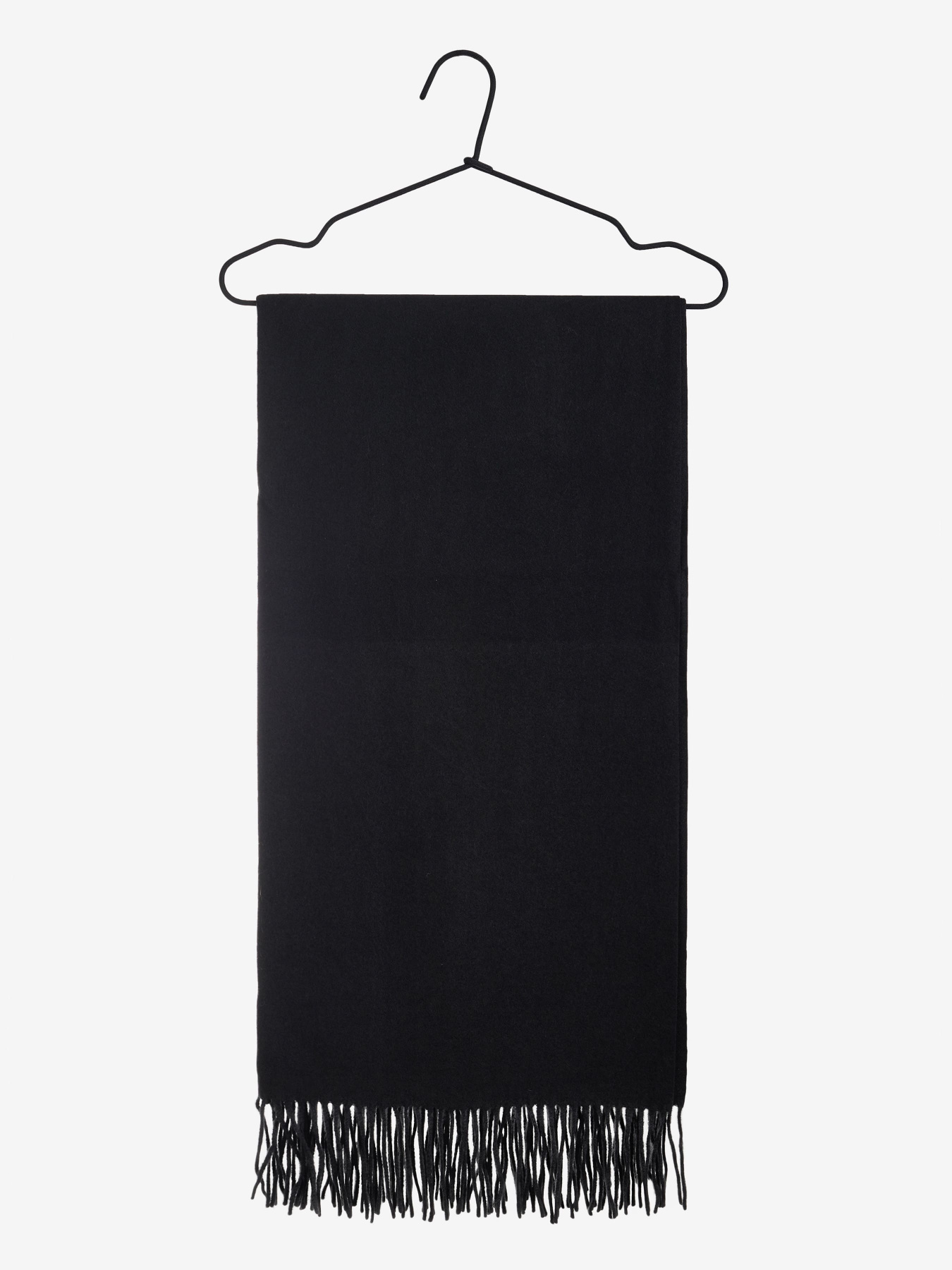 Шарф Regina Notte модель 4000000179834 Фото