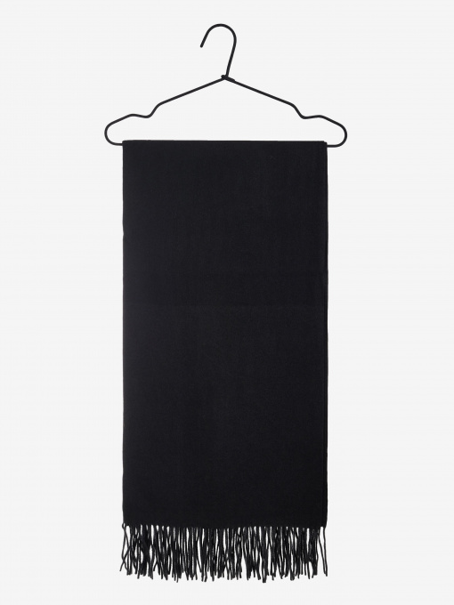 Шарф Regina Notte модель 4000000179834 Фото