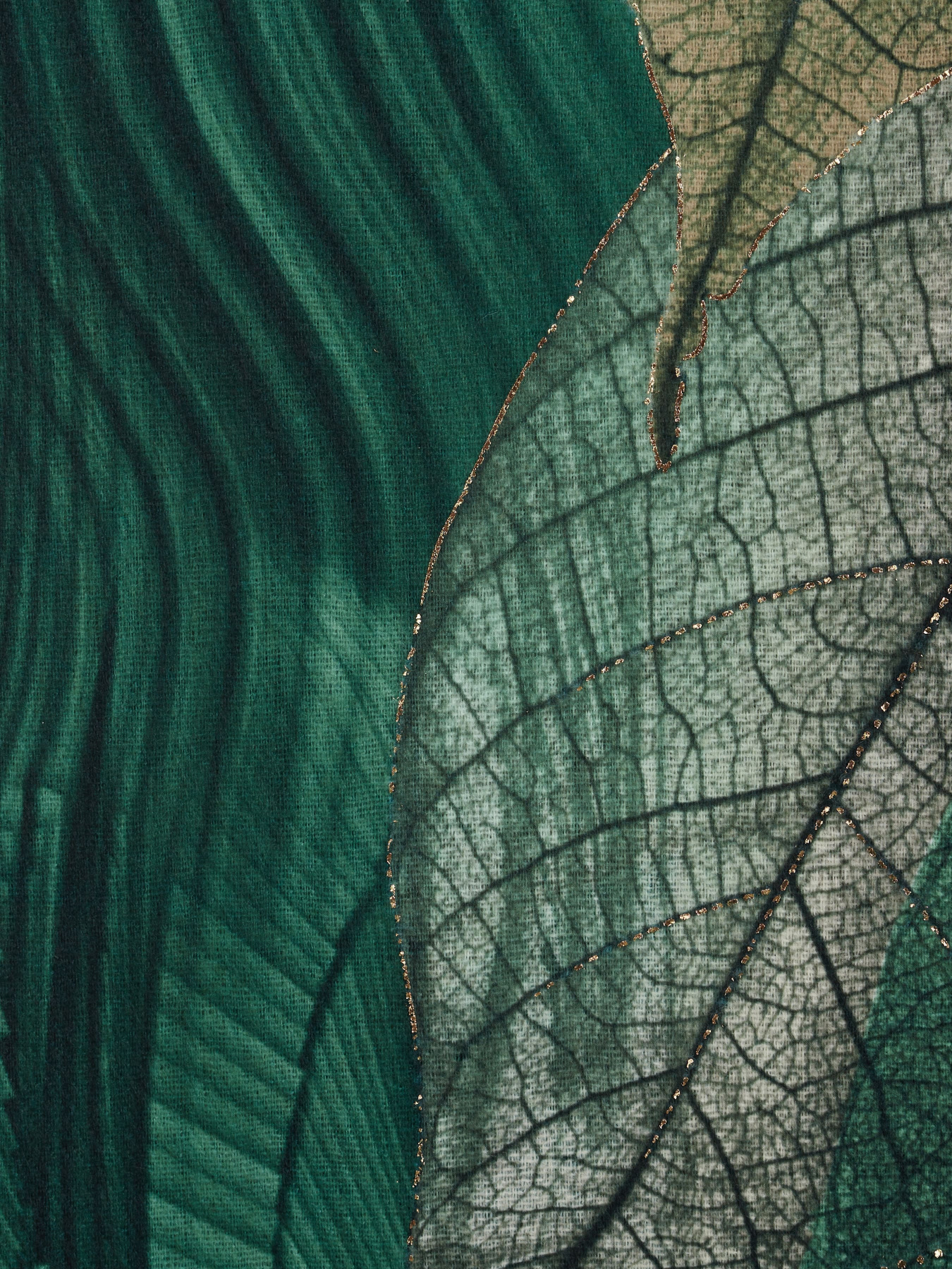 Шарф Regina Notte модель 4000000177816 Фото